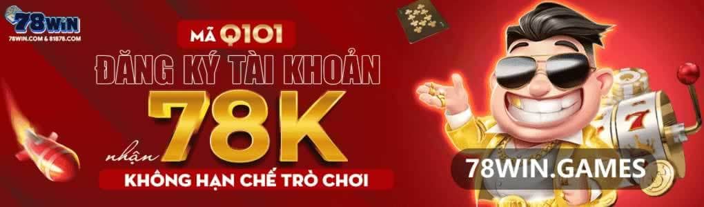 new york times sudoku archive
