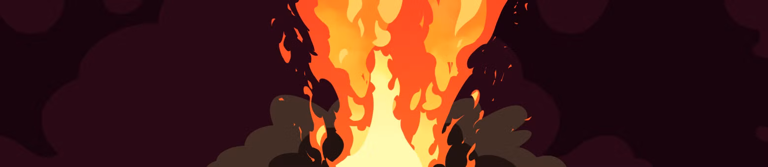 advanced techniques sudoku
