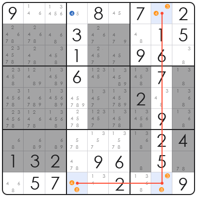 sudoku sheets