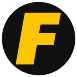 solving killer sudoku
