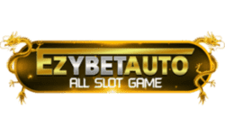 wood block 99 - sudoku puzzle
