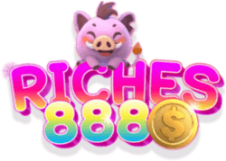 advantages of playing sudoku
