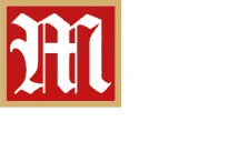 sudoku solving techniques
