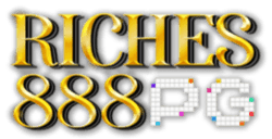 sudoku for middle schoolers
