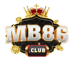 how many possible sudoku puzzles are there
