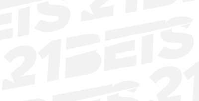 ny times sudoku medium
