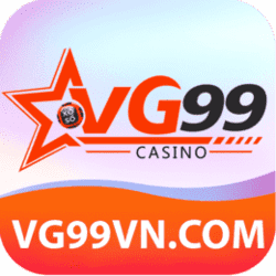 washington post diagonal sudoku
