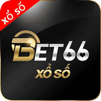 sudoku hidden triple
