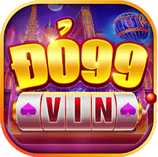 loco sudoku printable games
