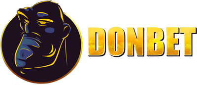 how do you play sudoku video
